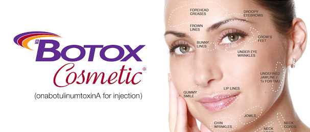 Botox 101 and Why You Should Think About Preventative Botox