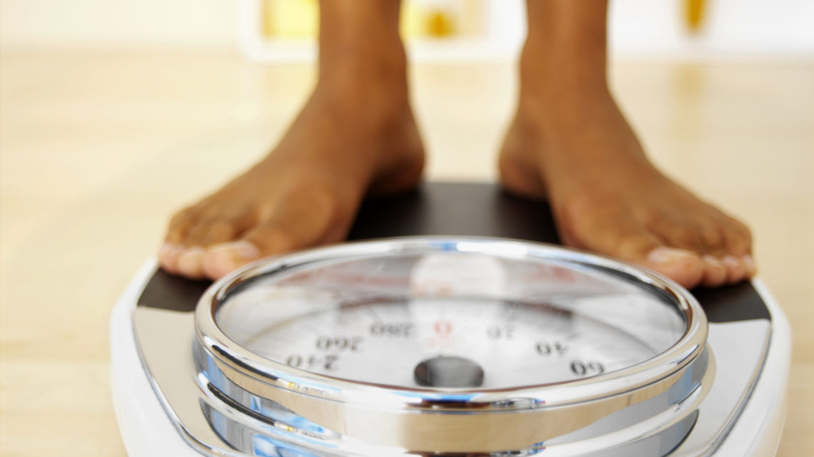 HCG Weight Loss: A Craze That Has Lasted For A Reason